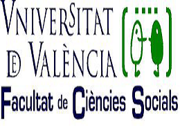 logo facultat